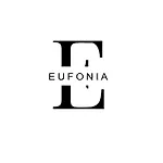 Eufonia Oda ve Kahvaltı Lecce