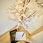 Eufonia 4*