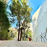 Eufonia Oda ve Kahvaltı 4*