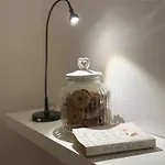 Oda ve Kahvaltı Eufonia Lecce