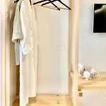 Bed & Breakfast Eufonia Lecce