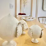 Eufonia