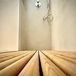 Bed & Breakfast Eufonia