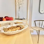 Bed & Breakfast Eufonia Lecce