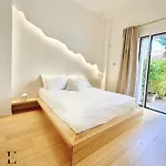 Eufonia 4*