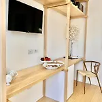 Eufonia 4*