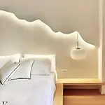 Bed & Breakfast Eufonia