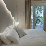 Eufonia Couette-café Lecce