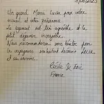 Eufonia Lecce
