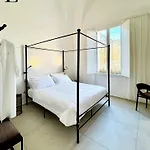 Eufonia 4*