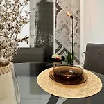 Eufonia Bed & Breakfast