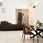 Eufonia Bed & Breakfast Lecce