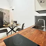 Bed & Breakfast Eufonia Lecce