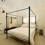 Eufonia 4*