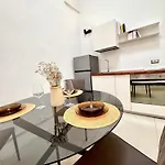 Eufonia