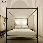 Eufonia Bed & Breakfast Lecce
