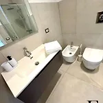 Eufonia 4*