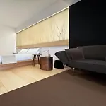 Eufonia
