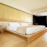 Bed & Breakfast Eufonia Lecce