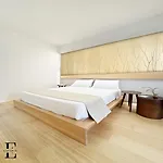 Eufonia