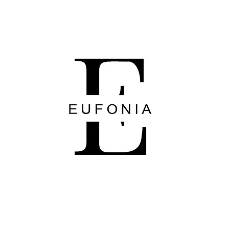Eufonia B&B 레체