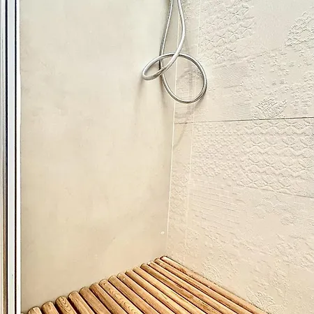 Eufonia Couette-café