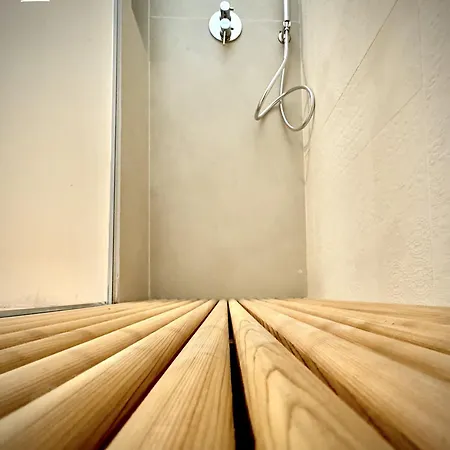 Couette-café Eufonia