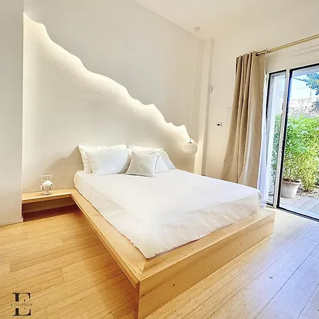 Eufonia 4*