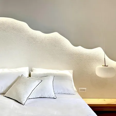 Eufonia Bed & Breakfast Lecce