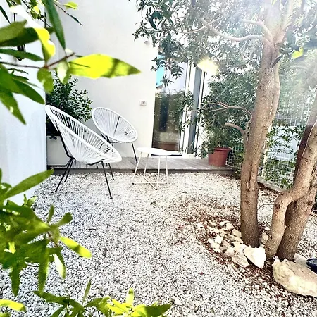 Eufonia לצ'ה