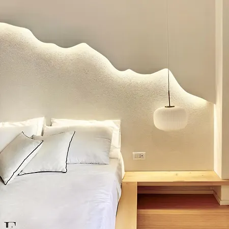 Bed and breakfast Eufonia