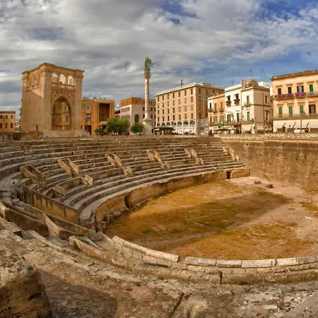 Couette-café Eufonia