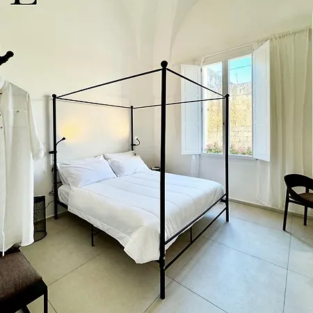 Eufonia 4*