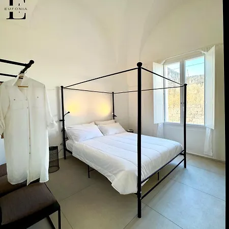Eufonia Lecce