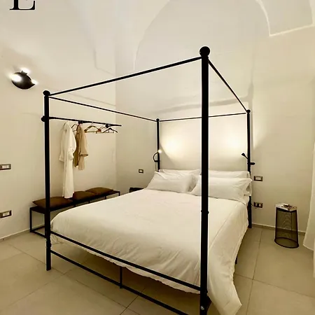 Eufonia 4*
