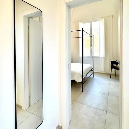 Eufonia 4* Lecce