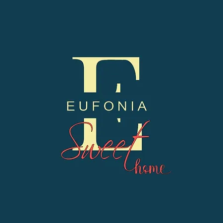 Eufonia Couette-café