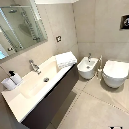 Eufonia 4*