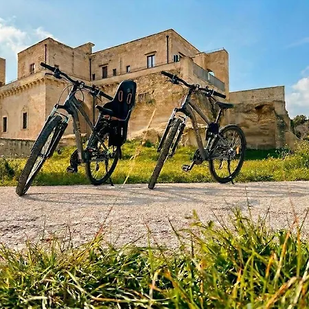 Eufonia לינה וארוחת בוקר