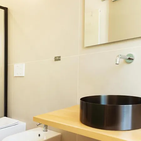 Bed & Breakfast Eufonia Lecce