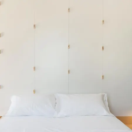 Bed & Breakfast Eufonia