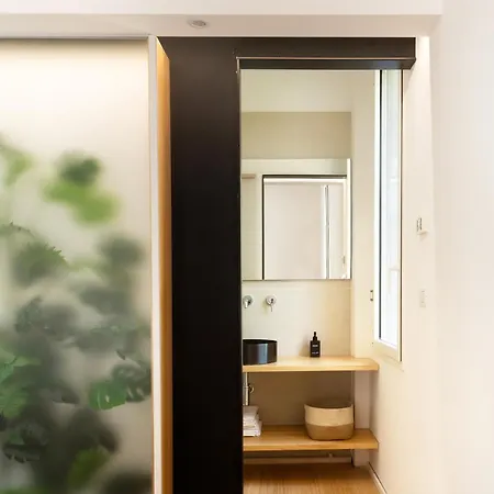 Eufonia 4* Lecce