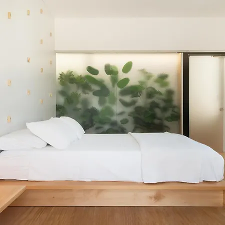 Eufonia Bed & Breakfast Lecce
