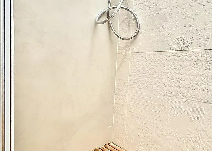 Eufonia לינה וארוחת בוקר