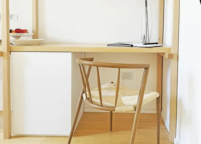 Eufonia לינה וארוחת בוקר לצ'ה