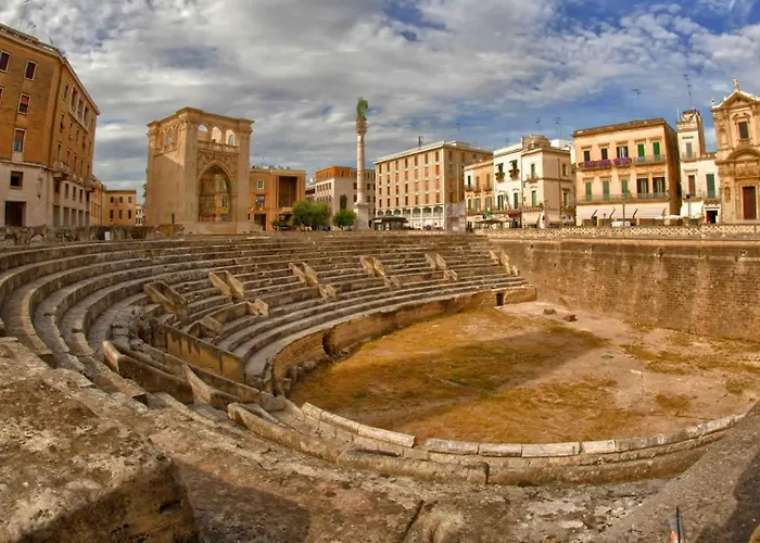 לינה וארוחת בוקר Eufonia