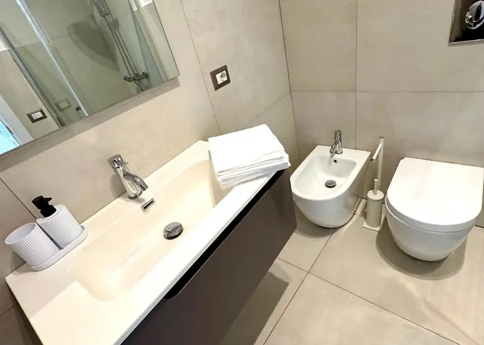 Eufonia 4*